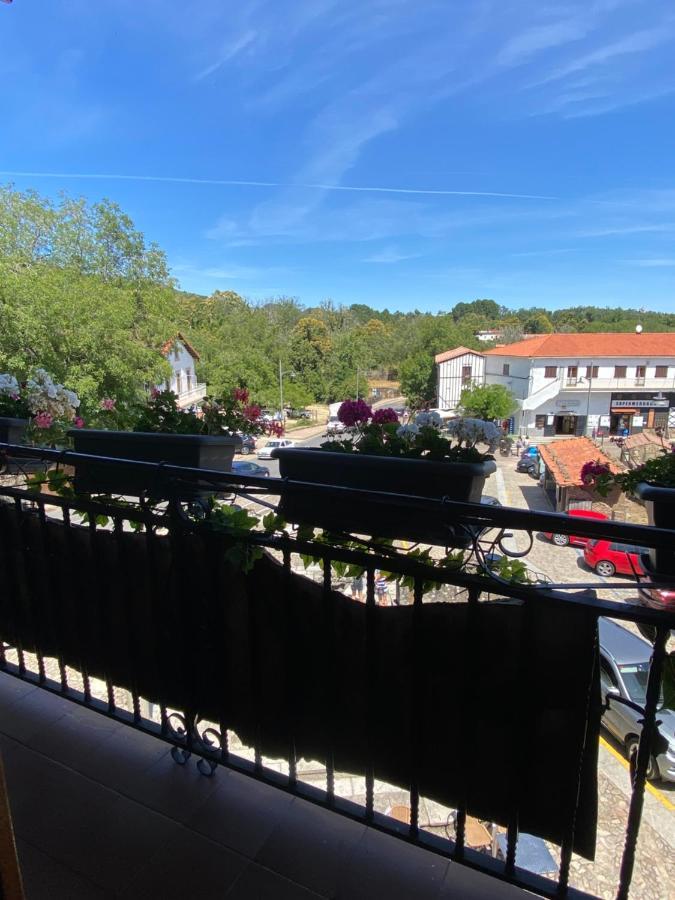 Double Room Balcony,1131345762:JPEG