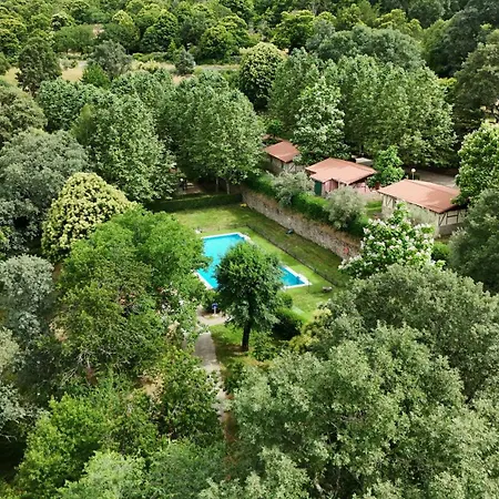 Camping Al-Bereka-3